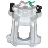 Image de Étrier de frein BOSCH 0 986 135 574, avant droite