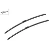Image de Balai d'essuie-glace BOSCH Aerotwin 3 397 014 00V, 750mm, Avant, 2 Pièce