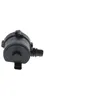 Image de Pompe à eau additionnelle BOSCH 0 392 023 525