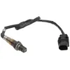 Image de Sonde lambda BOSCH 0 258 988 013