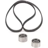 Image de Kit distribution BOSCH 1 987 946 346