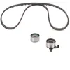 Image de Kit distribution BOSCH 1 987 946 348