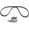 Image de Kit distribution BOSCH 1 987 946 540