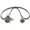 Image de Kit distribution BOSCH 1 987 946 541