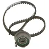 Image de Kit distribution BOSCH 1 987 946 542