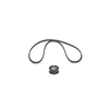 Image de Kit distribution BOSCH 1 987 946 543