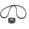 Image de Kit distribution BOSCH 1 987 946 349