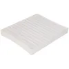 Image de Filtre d'habitacle (filtre à pollen) BOSCH 1 987 435 144