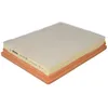 Image de Filtre à air BOSCH 1 457 433 655