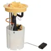 Image de Pompe à carburant électrique BOSCH 0 580 203 268