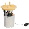 Image de Pompe à carburant électrique BOSCH 0 580 203 266