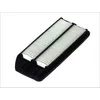Image de Filtre à air BOSCH 1 987 429 192