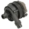 Image de Pompe à eau auxiliaire BOSCH 0 392 024 10A
