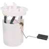 Image de Pompe à carburant électrique BOSCH 0 580 207 307