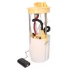 Image de Pompe à carburant électrique BOSCH 0 580 204 046