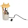 Image de Unité d'injection de carburant BOSCH 0 580 203 340