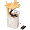 Image de Unité d'injection de carburant BOSCH 0 580 203 330
