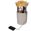 Image de Pompe à carburant électrique BOSCH 0 580 203 258