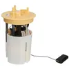 Image de Pompe à carburant électrique BOSCH 0 580 203 255