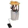 Image de Pompe à carburant électrique BOSCH 0 580 203 175