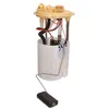 Image de Pompe à carburant électrique BOSCH 0 580 203 168