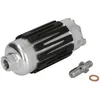 Image de Pompe à carburant électrique BOSCH 0 580 464 210