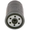 Image de Filtre à carburant BOSCH F 026 402 362