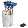 Image de Pompe à carburant électrique BOSCH 0 580 200 03U