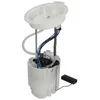Image de Pompe à carburant électrique BOSCH 0 580 200 526