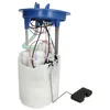 Image de Pompe à carburant électrique BOSCH 0 580 200 760