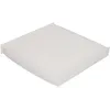 Image de Filtre d'habitacle (filtre à pollen) BOSCH 1 987 435 153