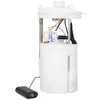 Image de Unité d'injection de carburant BOSCH 0 580 200 966