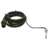 Image de Palpeur, température des gaz BOSCH 0 986 259 093