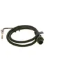 Image de Palpeur, température des gaz BOSCH 0 986 259 094