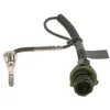 Image de Palpeur, température des gaz BOSCH 0 986 259 097