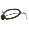 Image de Palpeur, température des gaz BOSCH 0 986 259 098