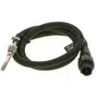 Image de Palpeur, température des gaz BOSCH 0 986 259 119