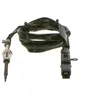 Image de Palpeur, température des gaz BOSCH 0 986 259 124