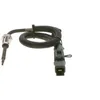 Image de Palpeur, température des gaz BOSCH 0 986 259 128