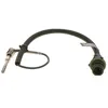 Image de Palpeur, température des gaz BOSCH 0 986 259 137