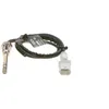 Image de Palpeur, température des gaz BOSCH 0 986 259 144