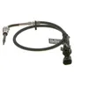 Image de Palpeur, température des gaz BOSCH 0 986 259 148