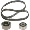 Image de Kit distribution BOSCH 1 987 948 976