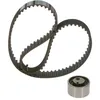 Image de Kit distribution BOSCH 1 987 948 977