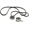Image de Kit distribution BOSCH 1 987 948 978