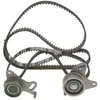 Image de Kit distribution BOSCH 1 987 948 979
