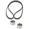 Image de Kit distribution BOSCH 1 987 948 980