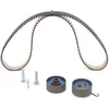 Image de Kit distribution BOSCH 1 987 948 985