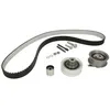 Image de Kit distribution BOSCH 1 987 948 990