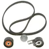 Image de Kit distribution BOSCH 1 987 948 991